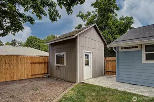 10403 NW 15th Ave, Vancouver, WA 98685 - Photo 35
