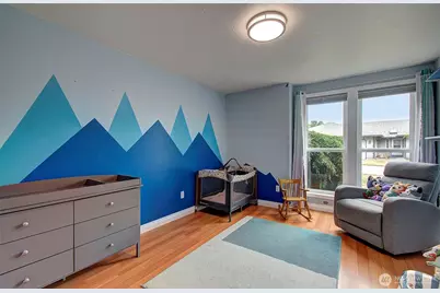 10403 NW 15th Avenue, Vancouver, WA 98685 - Photo 23