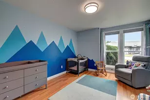 10403 NW 15th Ave, Vancouver, WA 98685 - Photo 23