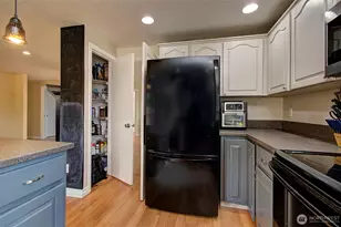 10403 NW 15th Ave, Vancouver, WA 98685 - Photo 13