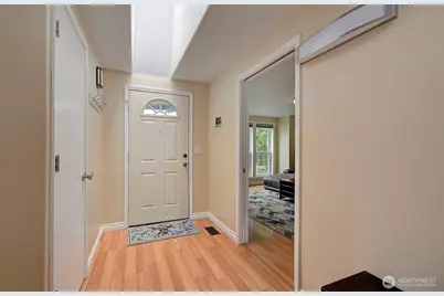 10403 NW 15th Avenue, Vancouver, WA 98685 - Photo 7
