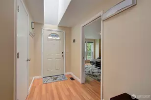 10403 NW 15th Ave, Vancouver, WA 98685 - Photo 7