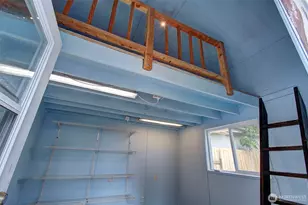 10403 NW 15th Ave, Vancouver, WA 98685 - Photo 37