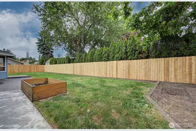 10403 NW 15th Avenue, Vancouver, WA 98685 - Photo 29