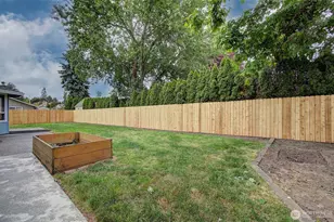 10403 NW 15th Ave, Vancouver, WA 98685 - Photo 29