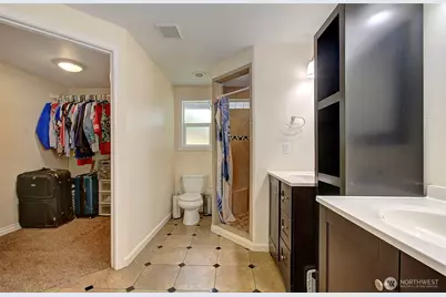10403 NW 15th Avenue, Vancouver, WA 98685 - Photo 21