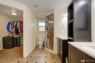 10403 NW 15th Ave, Vancouver, WA 98685 - Photo 21