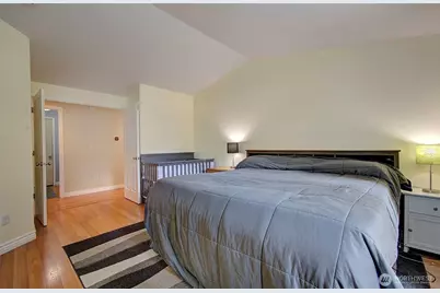 10403 NW 15th Avenue, Vancouver, WA 98685 - Photo 19