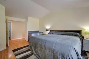 10403 NW 15th Ave, Vancouver, WA 98685 - Photo 19