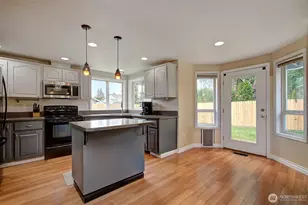 10403 NW 15th Ave, Vancouver, WA 98685 - Photo 15