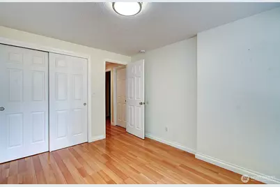 10403 NW 15th Avenue, Vancouver, WA 98685 - Photo 25