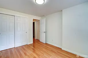 10403 NW 15th Ave, Vancouver, WA 98685 - Photo 25