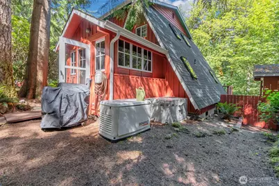 600 N Beacon Point Loop N, Lilliwaup, WA 98555 - Photo 27