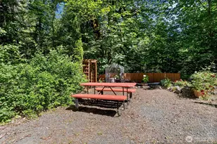 600 N Beacon Point Loop North, Lilliwaup, WA 98555 - Photo 23