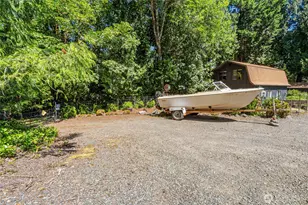 600 N Beacon Point Loop North, Lilliwaup, WA 98555 - Photo 33