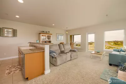 1600 W Ocean Avenue #938, Westport, WA 98595 - Photo 9