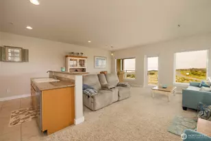 1600 W Ocean Ave, Westport, WA 98595 - Photo 9