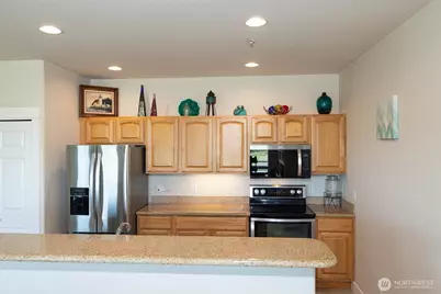 1600 W Ocean Avenue #938, Westport, WA 98595 - Photo 13
