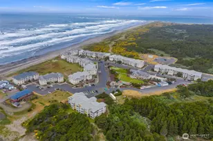 1600 W Ocean Ave, Westport, WA 98595 - Photo 3