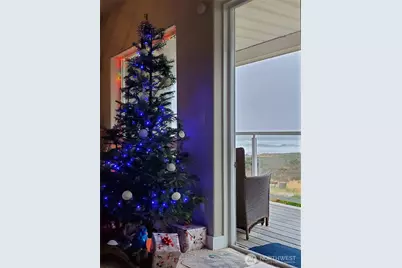 1600 W Ocean Avenue #938, Westport, WA 98595 - Photo 31