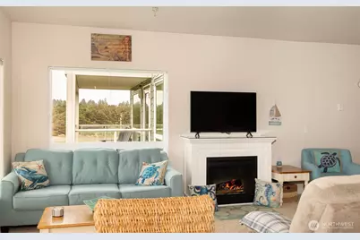 1600 W Ocean Avenue #938, Westport, WA 98595 - Photo 11