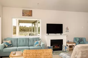 1600 W Ocean Ave, Westport, WA 98595 - Photo 11