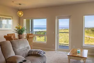 1600 W Ocean Ave, Westport, WA 98595 - Photo 7