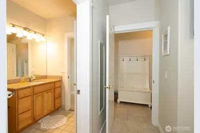1600 W Ocean Avenue #938, Westport, WA 98595 - Photo 21