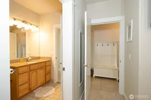 1600 W Ocean Ave, Westport, WA 98595 - Photo 21