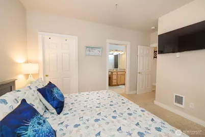1600 W Ocean Avenue #938, Westport, WA 98595 - Photo 19