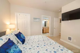 1600 W Ocean Ave, Westport, WA 98595 - Photo 19