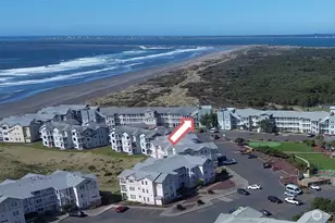 1600 W Ocean Ave, Westport, WA 98595 - Photo 23