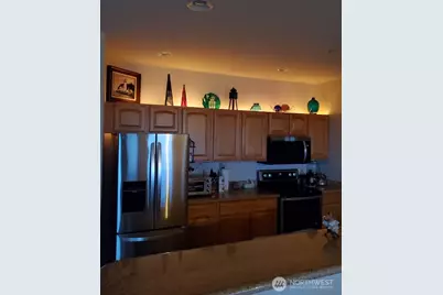 1600 W Ocean Avenue #938, Westport, WA 98595 - Photo 17