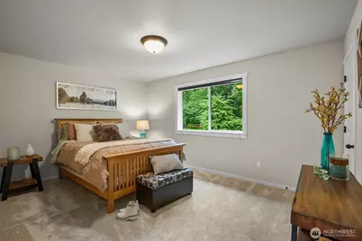 10910 204th Avenue SE, Snohomish, WA 98290 - Photo 25
