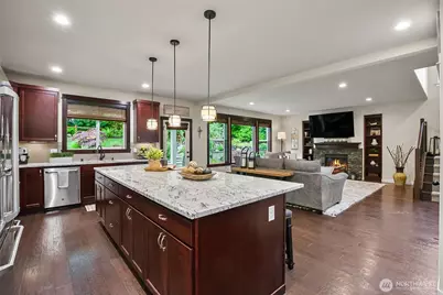 10910 204th Avenue SE, Snohomish, WA 98290 - Photo 13