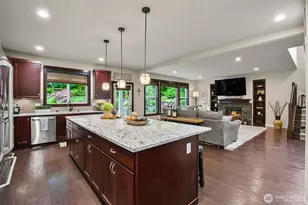 10910 204th Ave SE, Snohomish, WA 98290 - Photo 13