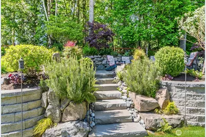 10910 204th Avenue SE, Snohomish, WA 98290 - Photo 35
