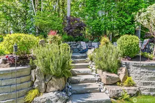 10910 204th Ave SE, Snohomish, WA 98290 - Photo 35