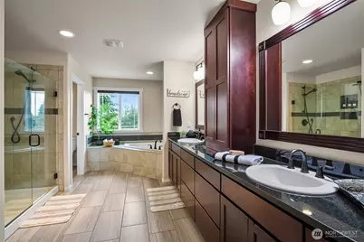10910 204th Avenue SE, Snohomish, WA 98290 - Photo 21