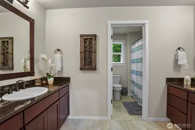 10910 204th Avenue SE, Snohomish, WA 98290 - Photo 27