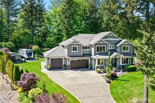 10910 204th Ave SE, Snohomish, WA 98290 - Photo 1