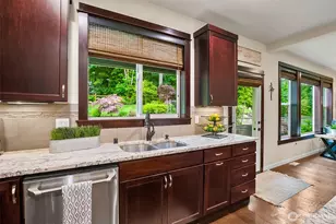 10910 204th Ave SE, Snohomish, WA 98290 - Photo 15