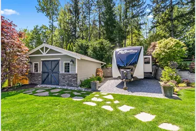 10910 204th Avenue SE, Snohomish, WA 98290 - Photo 37