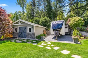 10910 204th Ave SE, Snohomish, WA 98290 - Photo 37