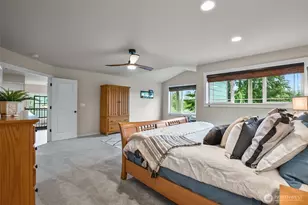 10910 204th Ave SE, Snohomish, WA 98290 - Photo 19