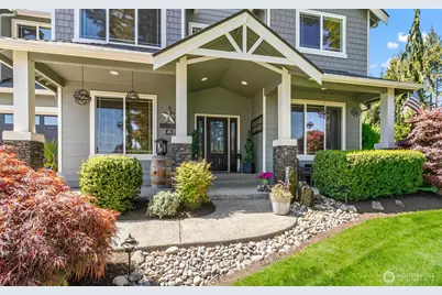 10910 204th Avenue SE, Snohomish, WA 98290 - Photo 3