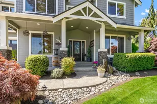 10910 204th Ave SE, Snohomish, WA 98290 - Photo 3