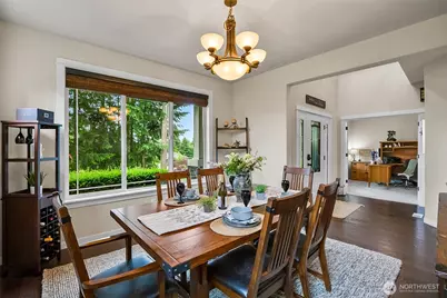 10910 204th Avenue SE, Snohomish, WA 98290 - Photo 5
