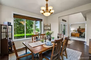 10910 204th Ave SE, Snohomish, WA 98290 - Photo 5