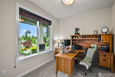 10910 204th Avenue SE, Snohomish, WA 98290 - Photo 7